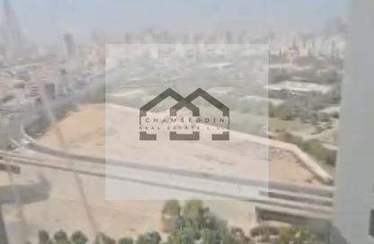 Apartment - 2 Bedrooms - 2 Bathrooms for sale in City Tower - Al Nuaimiya - Ajman Apartment - 2 Bedrooms - 2 Bathrooms for sale in City Tower - Al Nuaimiya - Ajman