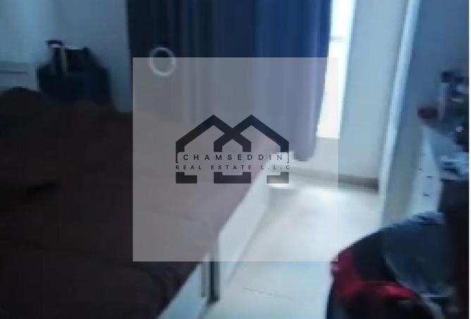 16163345 - صورة العقار 3