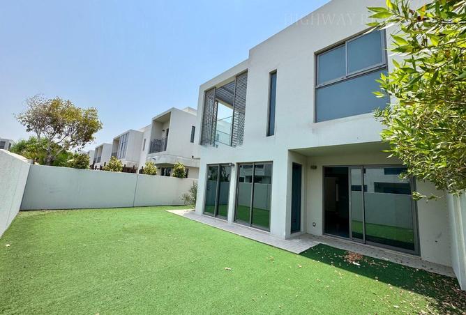 113256851 - Property Main Image