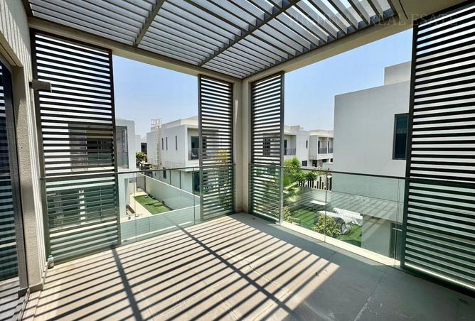 113256851 - Property Image 2