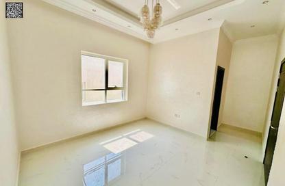 Villa - 3 Bedrooms - 5 Bathrooms for sale in Al Zaheya Gardens - Al Zahya - Ajman