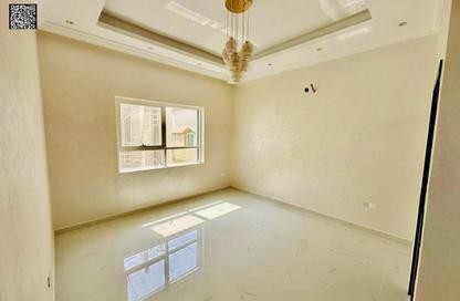 Villa - 3 Bedrooms - 5 Bathrooms for sale in Al Zaheya Gardens - Al Zahya - Ajman