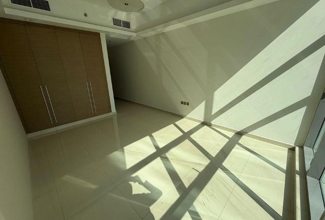 56967141 - Property Image 2