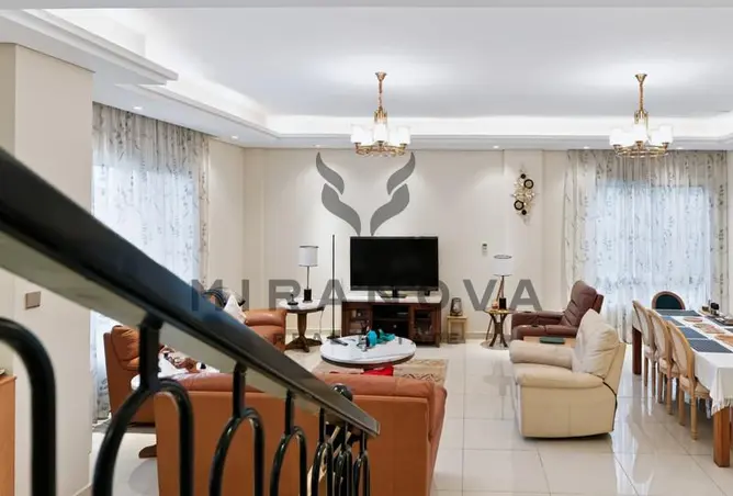 166523217 - Property Image 3