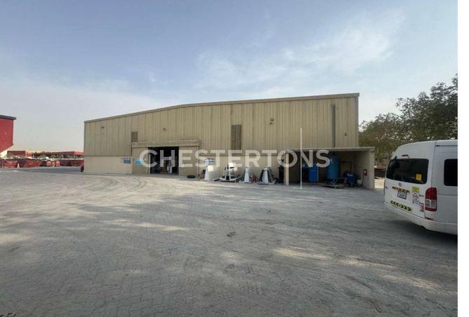 136555975 - Property Main Image