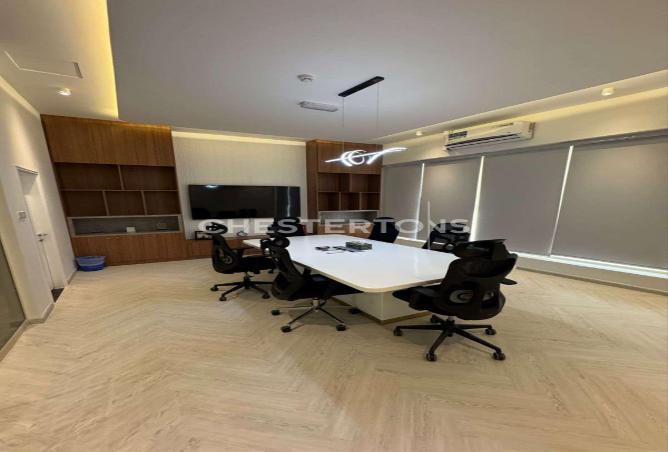 136555975 - Property Image 3