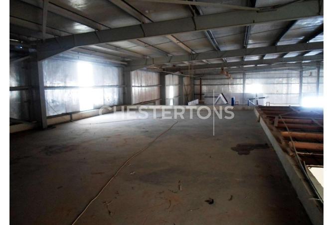 136555975 - Property Image 2