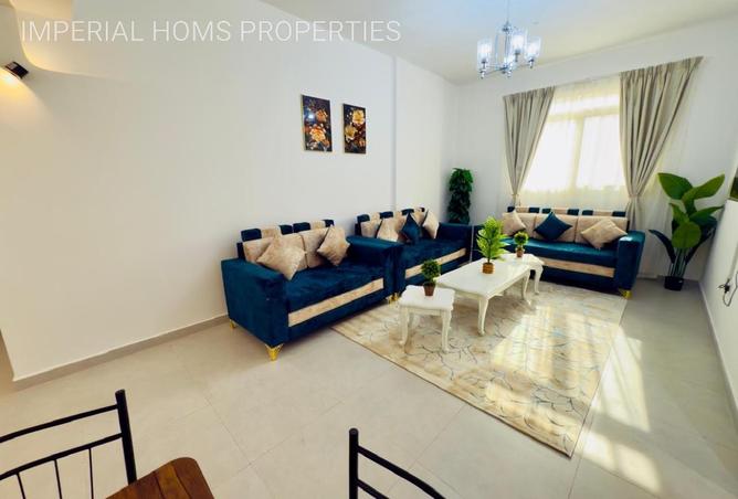 115051429 - Property Image 3
