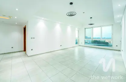 شقة - 3 غرف نوم - 5 حمامات للبيع في مساكن المارينا 2 - مساكن المارينا - نخلة جميرا - دبي