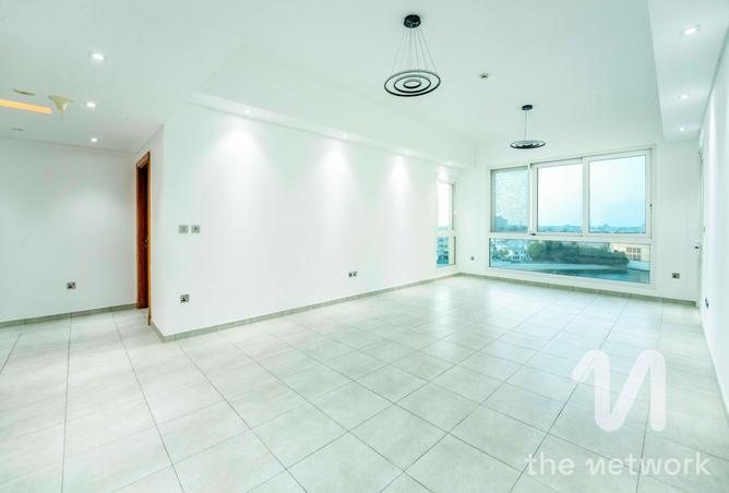 16195570 - Property Main Image