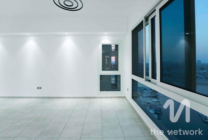 16195570 - Property Image 2