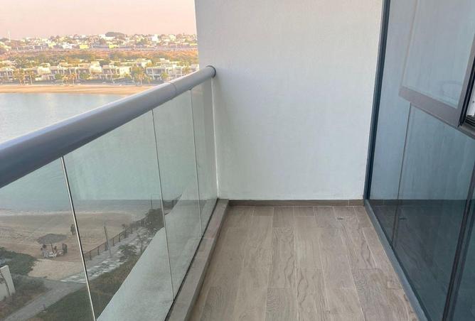 16248810 - صورة العقار 3