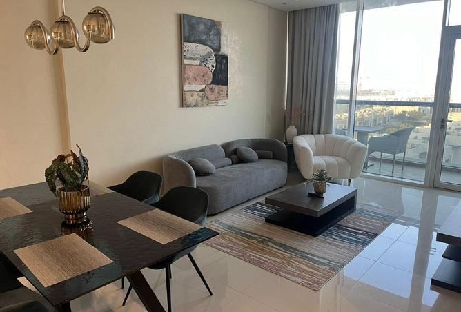 16248810 - صورة العقار 2