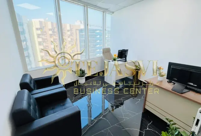 157355277 - Property Image 2