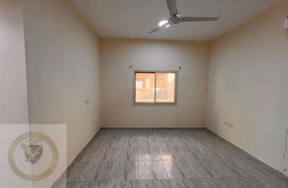 Apartment - 1 Bedroom - 2 Bathrooms for rent in Ajman Hills - Al Alia - Ajman