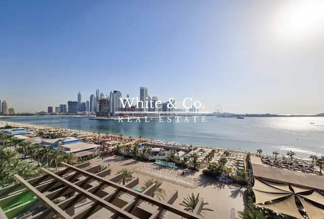 148641471 - Property Image 2