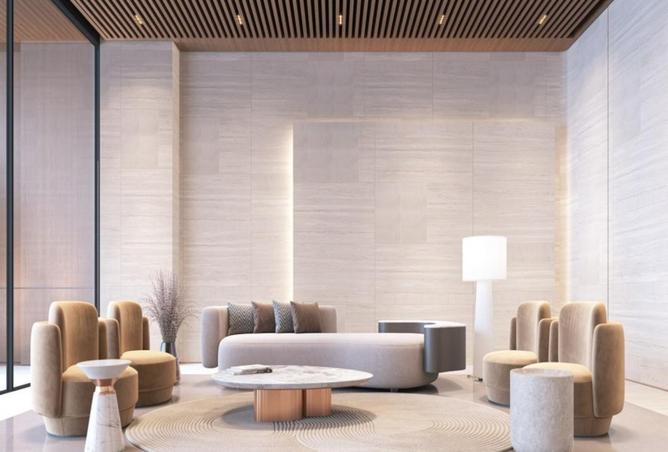 16220207 - الصورة الرئيسية للعقار