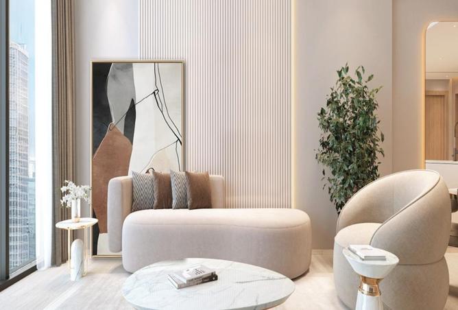 16220207 - صورة العقار 3