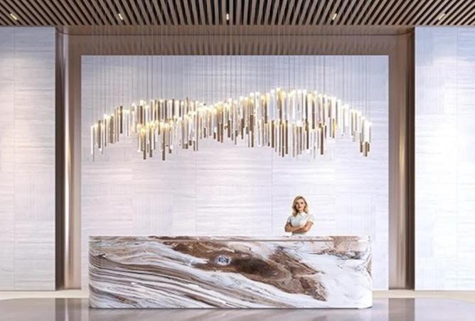 16220207 - صورة العقار 2