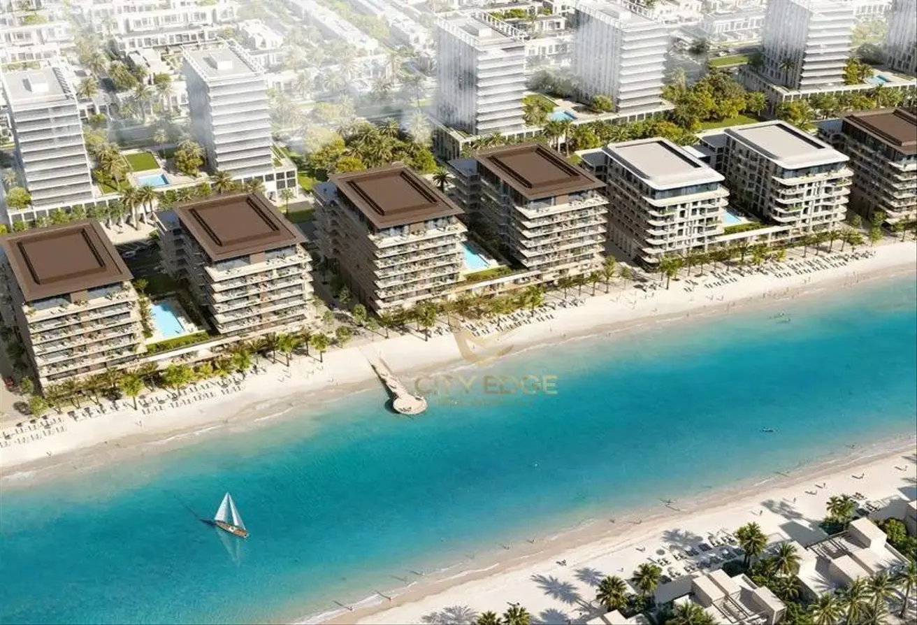 151378831 - Property Main Image