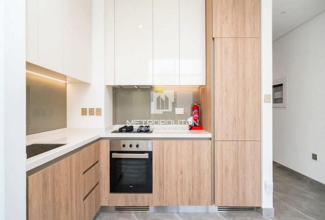 16302559 - صورة العقار 3