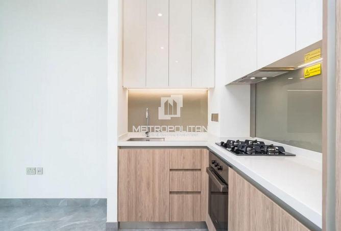 16302559 - صورة العقار 2