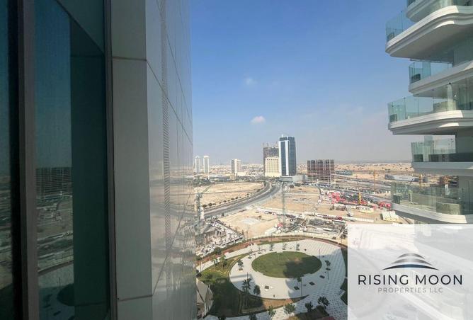 95282501 - صورة العقار 2
