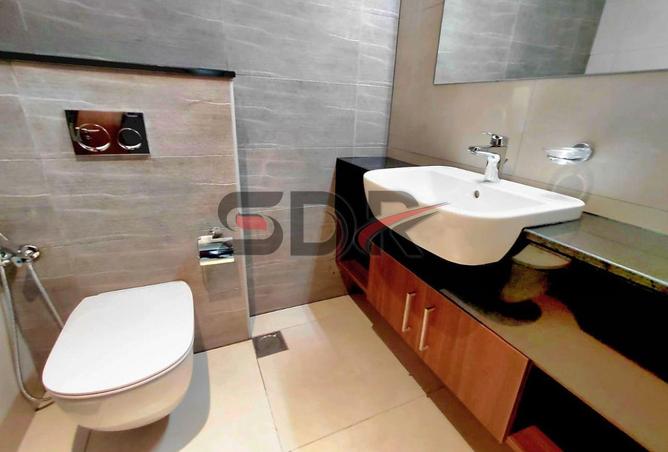 16321502 - صورة العقار 3