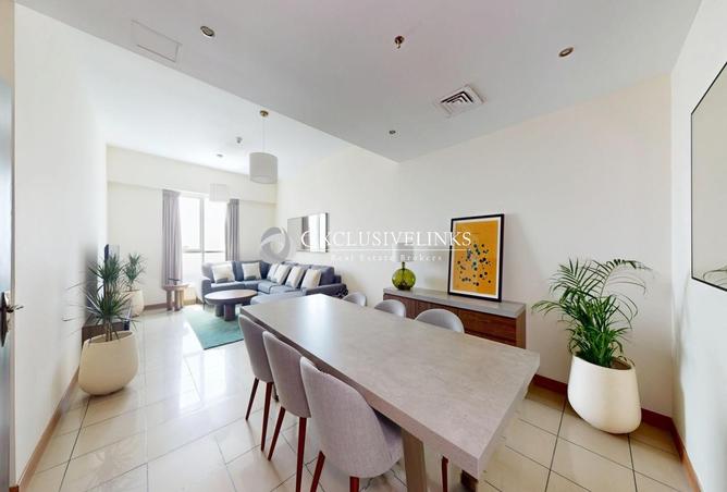107274657 - Property Image 2
