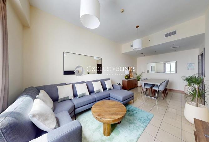 107274657 - Property Main Image
