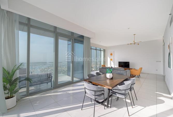 70292045 - الصورة الرئيسية للعقار