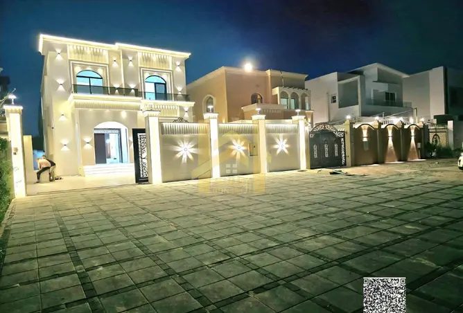 145545686 - Property Image 3