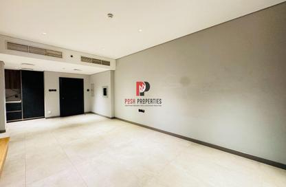Apartment - 2 - 3 for rent in Cloud Hub Residences - District 10 - Jumeirah Village Circle - Dubai