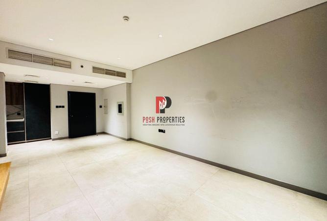 145090359 - Property Image 2