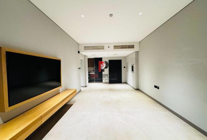 145090359 - Property Image 3