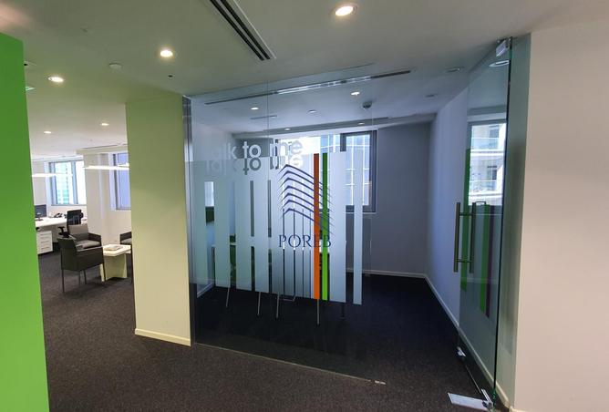 76973783 - الصورة الرئيسية للعقار