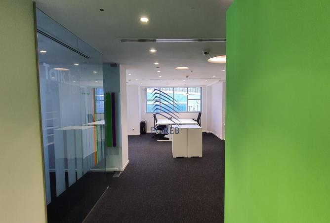 76973783 - صورة العقار 3