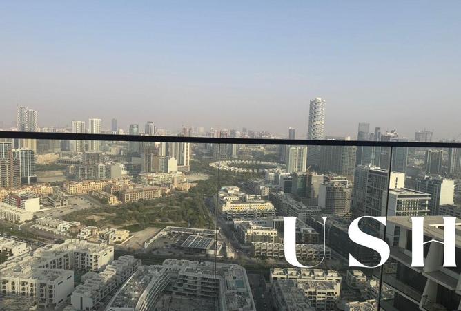 106838897 - الصورة الرئيسية للعقار