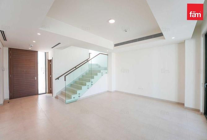 16124033 - Property Image 2