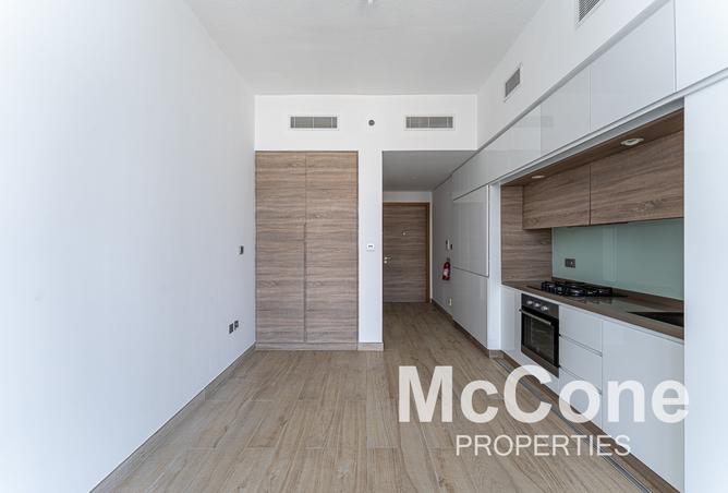 16006573 - صورة العقار 3