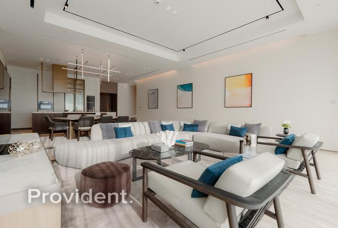 16158333 - الصورة الرئيسية للعقار