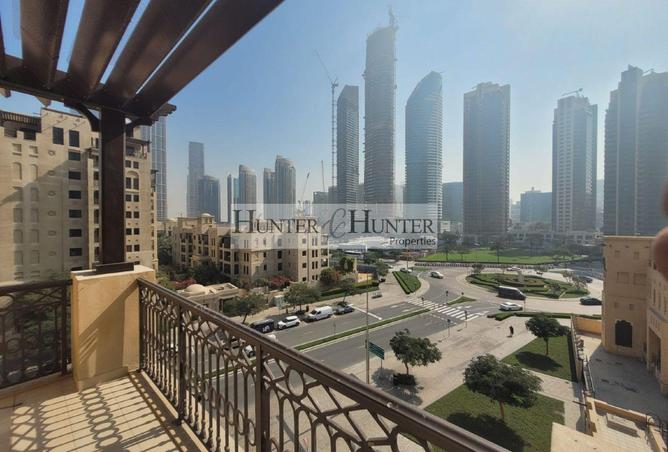 16009536 - Property Main Image