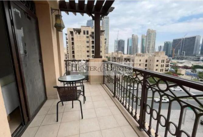 16009536 - Property Image 2