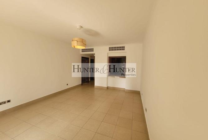 16009536 - Property Image 3