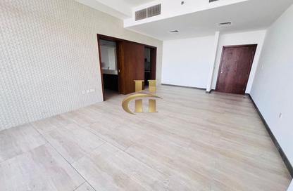 Apartment - 2 Bedrooms - 3 Bathrooms for sale in Hameni Tower - District 15 - Jumeirah Village Circle - Dubai