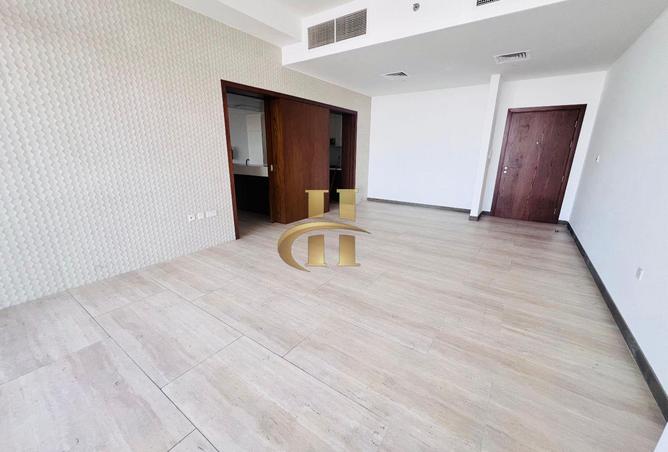 138304629 - Property Image 3