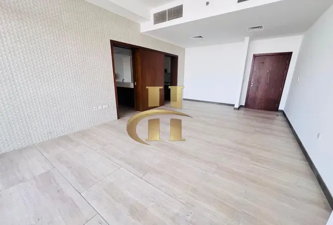 138304629 - Property Image 3