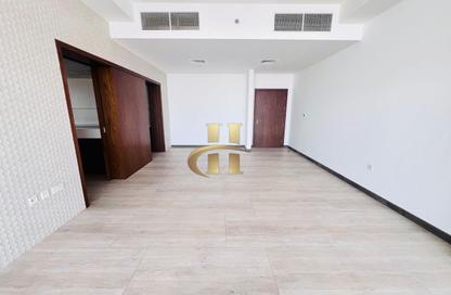 Apartment - 2 Bedrooms - 3 Bathrooms for sale in Hameni Tower - District 15 - Jumeirah Village Circle - Dubai