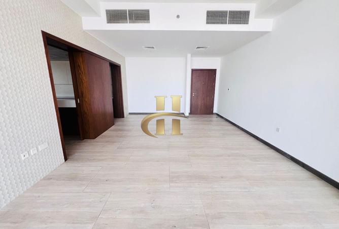 138304629 - Property Image 2