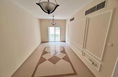 Apartment - 1 Bedroom - 1 Bathroom for rent in Al Hamidiya 1 - Al Hamidiya - Ajman Apartment - 1 Bedroom - 1 Bathroom for rent in Al Hamidiya 1 - Al Hamidiya - Ajman